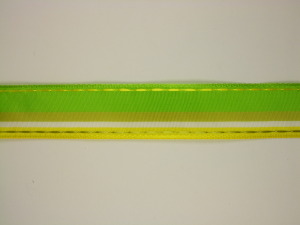 112 610 257AHK429102